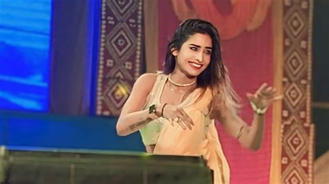 disha kapoor|disha new dance.